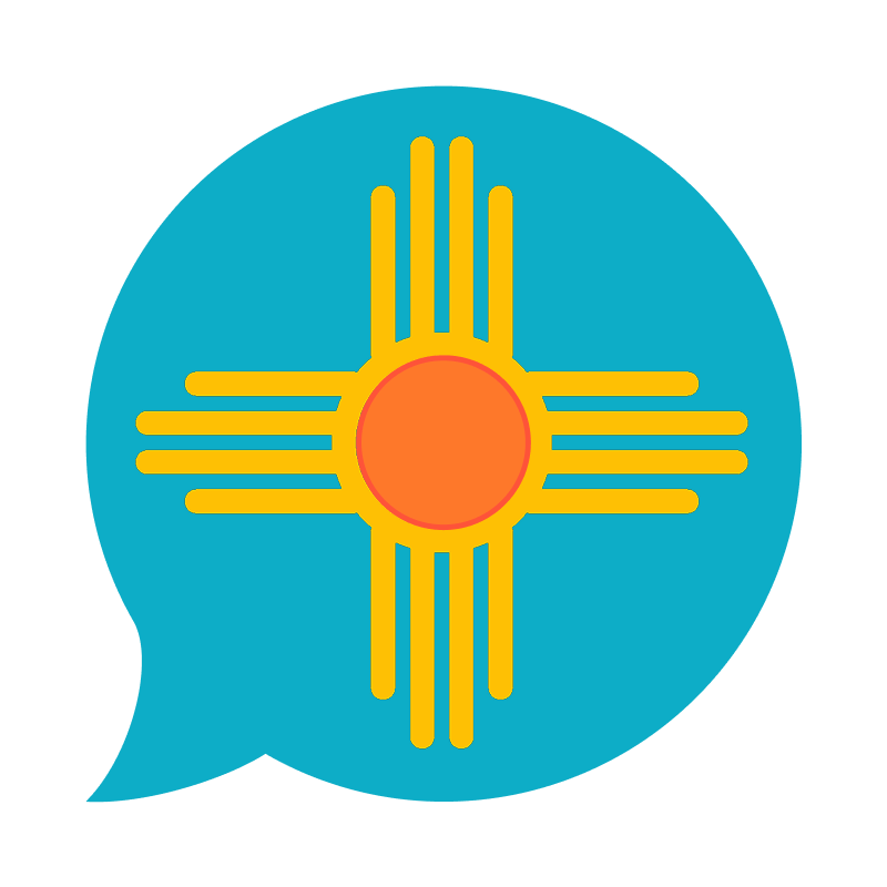 Ask Zia - An AI powered local guide